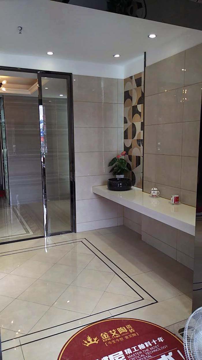 PP电子·仿照器(试玩游戏)官方网站