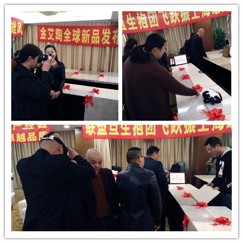 PP电子·仿照器(试玩游戏)官方网站