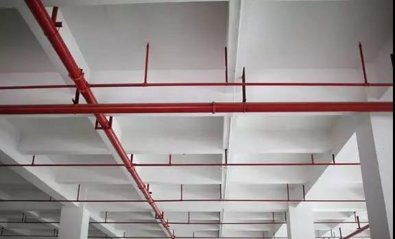 PP电子·仿照器(试玩游戏)官方网站