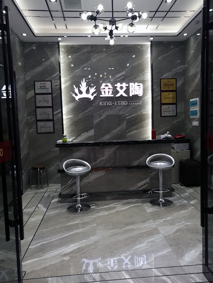 PP电子·仿照器(试玩游戏)官方网站