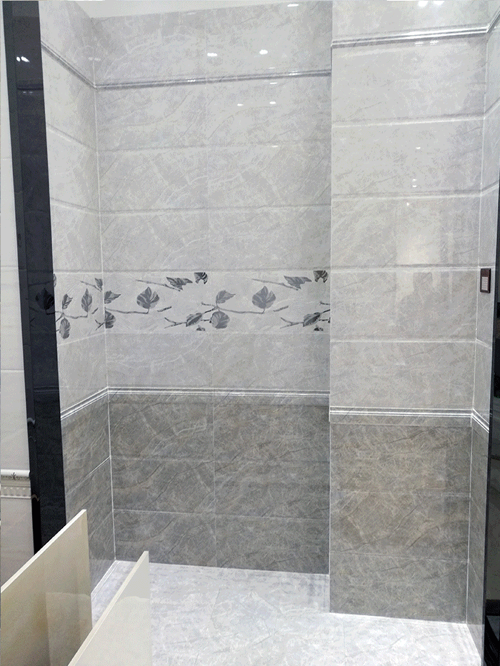 PP电子·仿照器(试玩游戏)官方网站