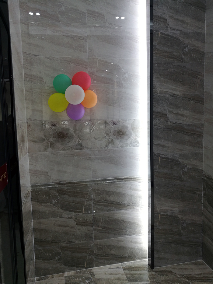 PP电子·仿照器(试玩游戏)官方网站