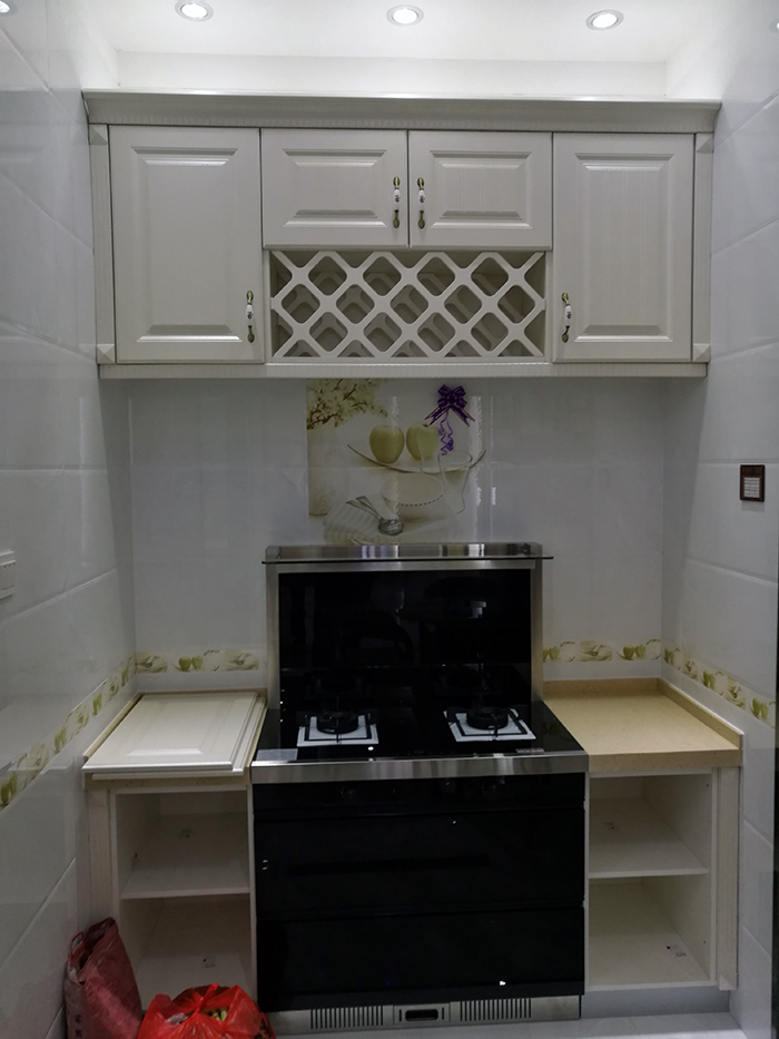 PP电子·仿照器(试玩游戏)官方网站