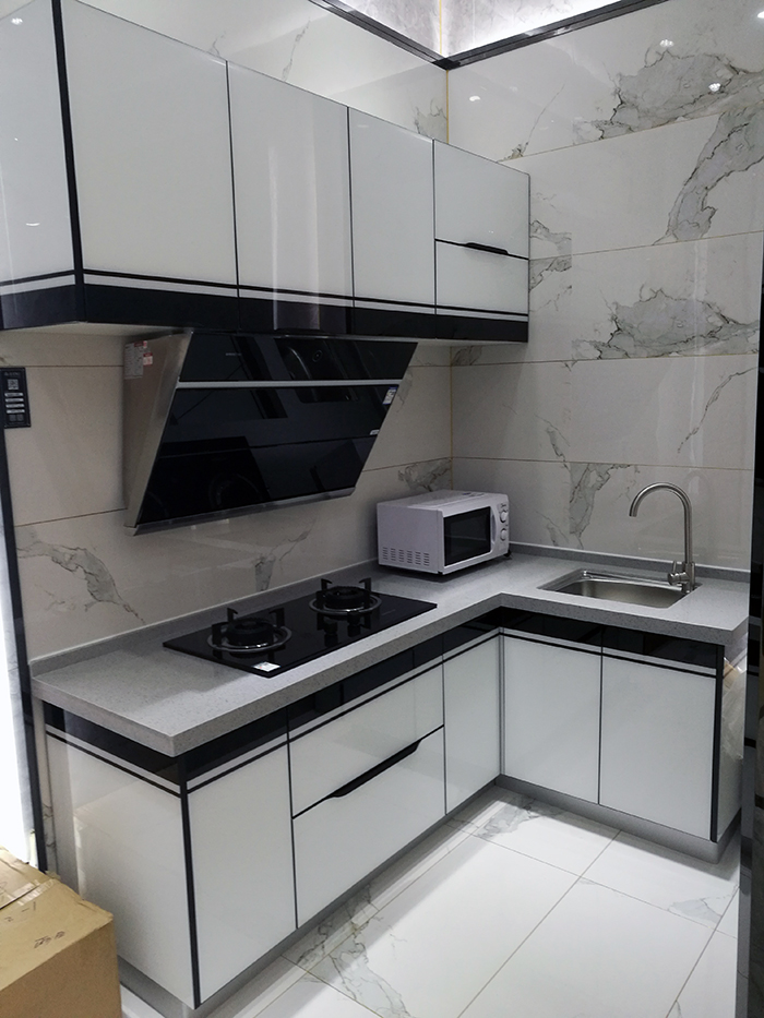 PP电子·仿照器(试玩游戏)官方网站