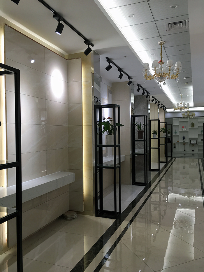 PP电子·仿照器(试玩游戏)官方网站