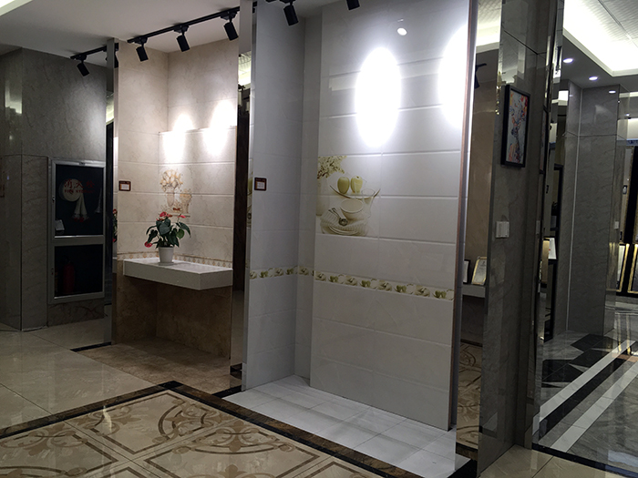 PP电子·仿照器(试玩游戏)官方网站