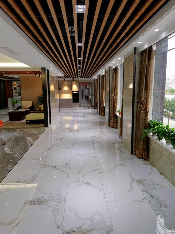 PP电子·仿照器(试玩游戏)官方网站