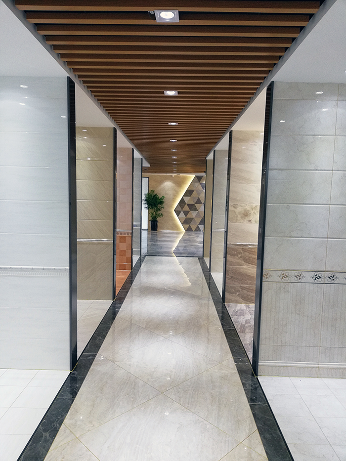 PP电子·仿照器(试玩游戏)官方网站