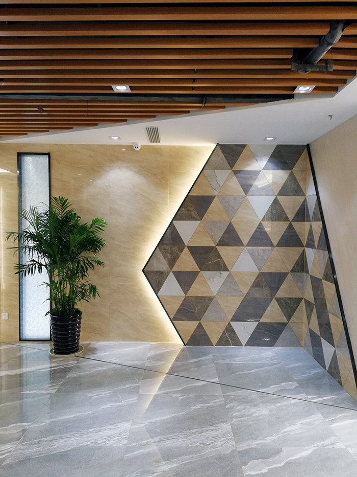 PP电子·仿照器(试玩游戏)官方网站