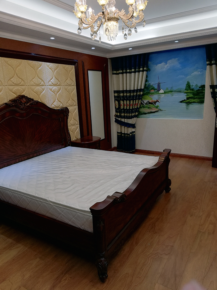 PP电子·仿照器(试玩游戏)官方网站