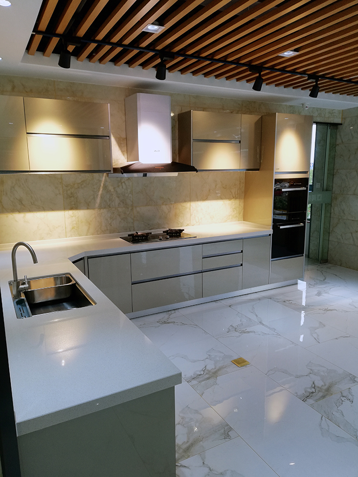 PP电子·仿照器(试玩游戏)官方网站