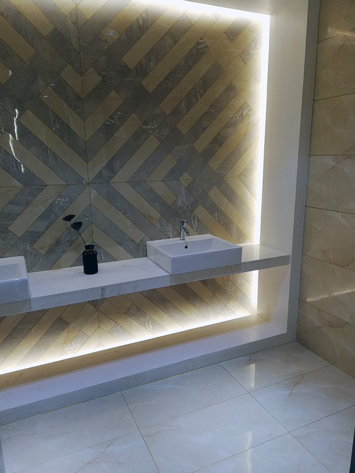 PP电子·仿照器(试玩游戏)官方网站