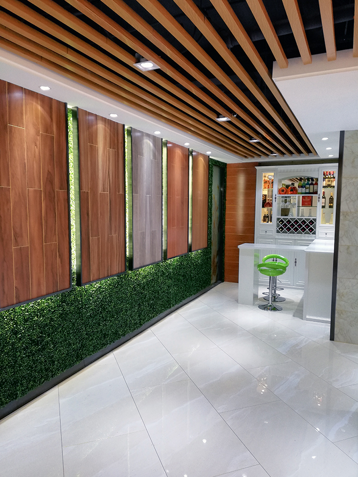 PP电子·仿照器(试玩游戏)官方网站