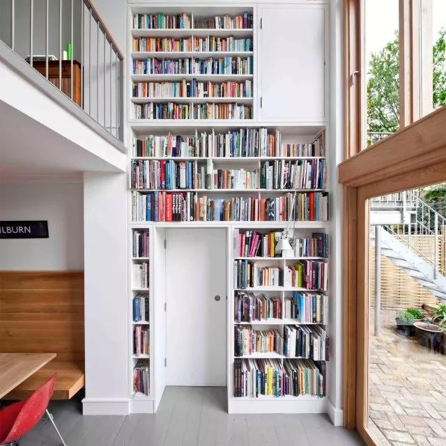 PP电子·仿照器(试玩游戏)官方网站