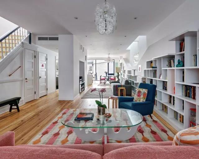 PP电子·仿照器(试玩游戏)官方网站