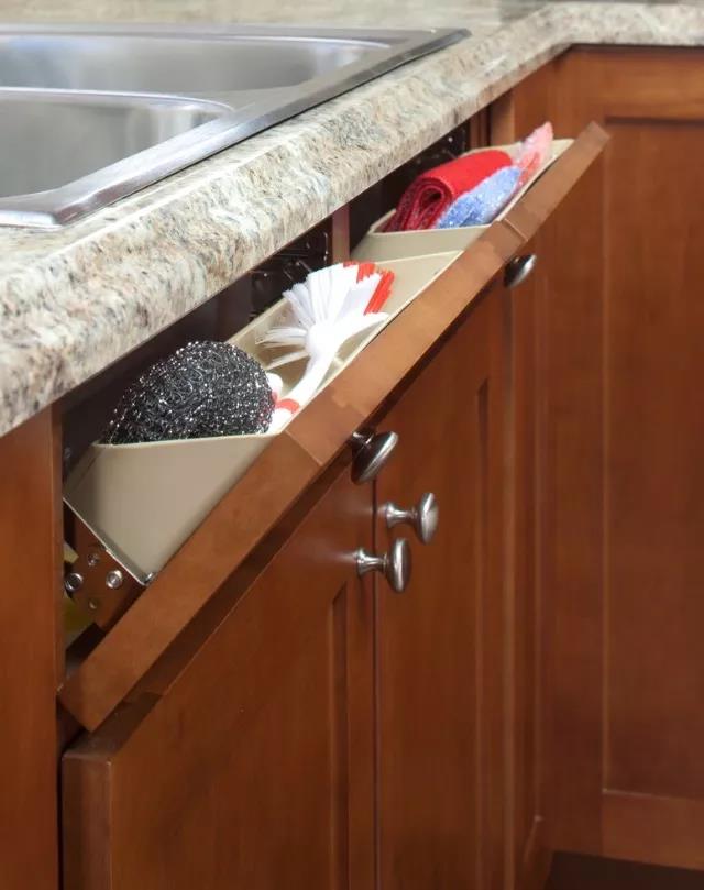 PP电子·仿照器(试玩游戏)官方网站