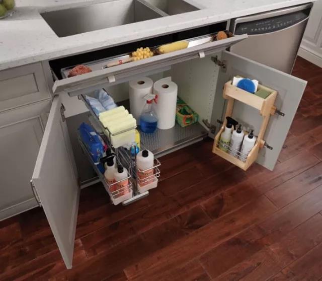 PP电子·仿照器(试玩游戏)官方网站