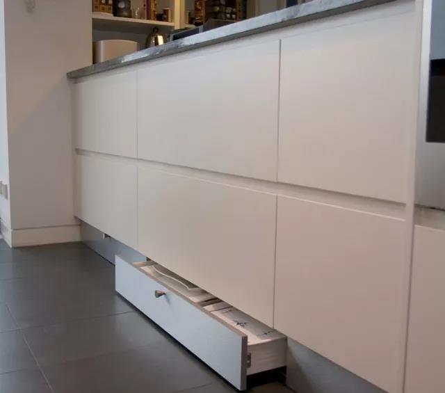 PP电子·仿照器(试玩游戏)官方网站