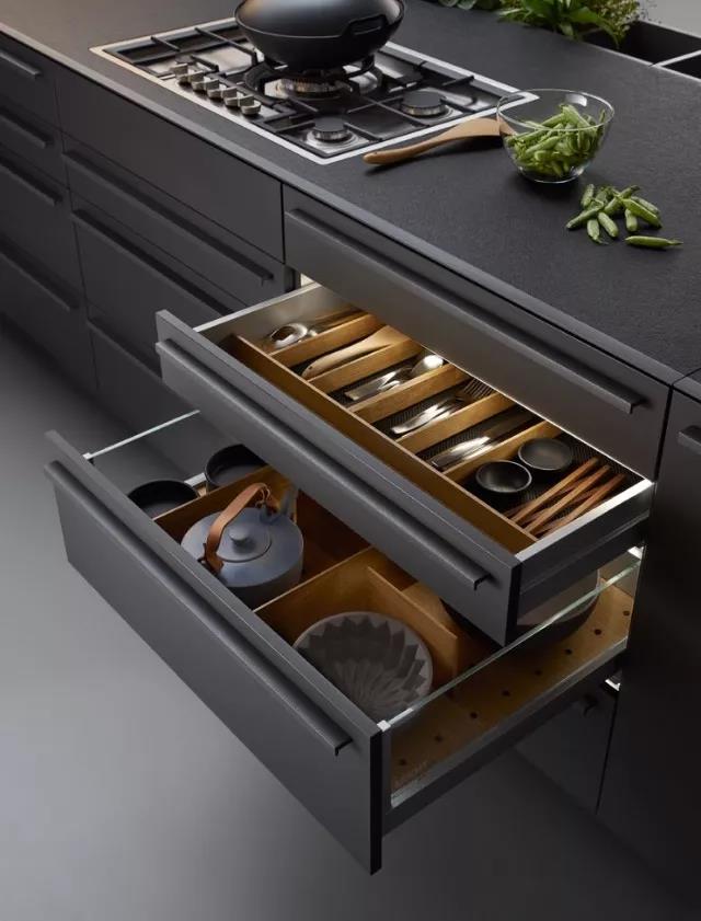 PP电子·仿照器(试玩游戏)官方网站