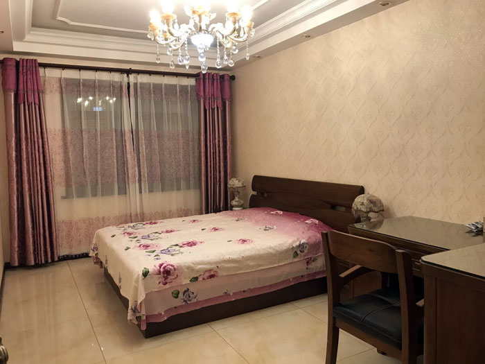 【pp电子家装案例】600多方别墅诠释岁月静好，温暖如斯！