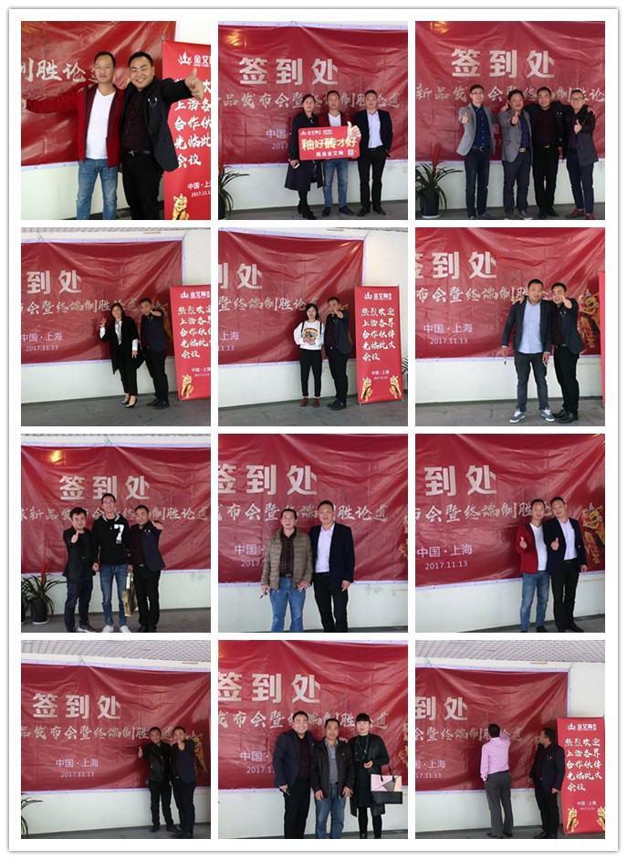 PP电子·仿照器(试玩游戏)官方网站