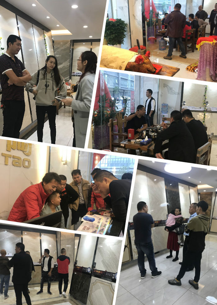 PP电子·仿照器(试玩游戏)官方网站