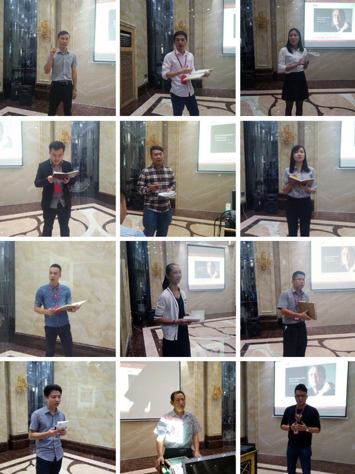 PP电子·仿照器(试玩游戏)官方网站