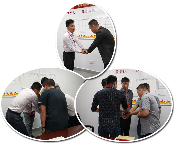 PP电子·仿照器(试玩游戏)官方网站