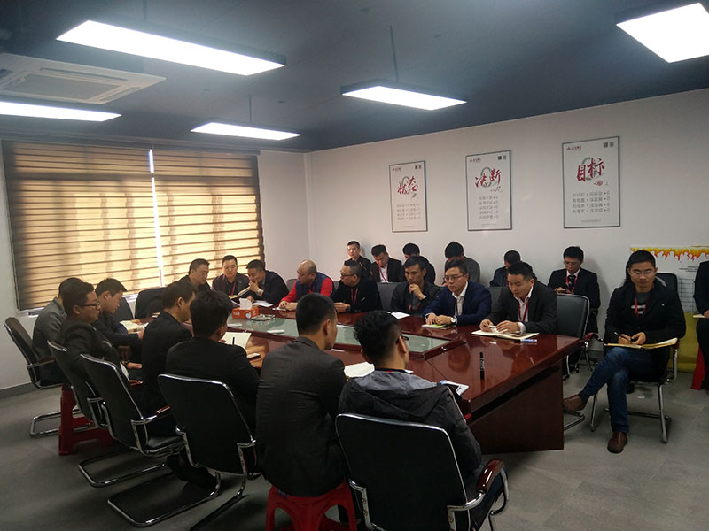 PP电子·仿照器(试玩游戏)官方网站