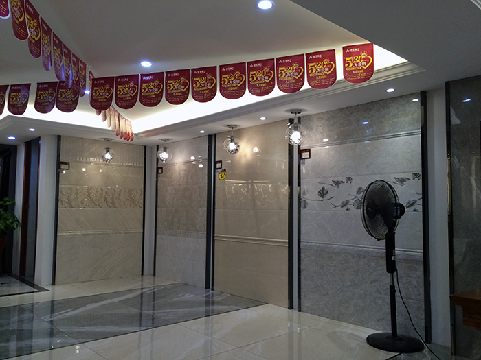 PP电子·仿照器(试玩游戏)官方网站