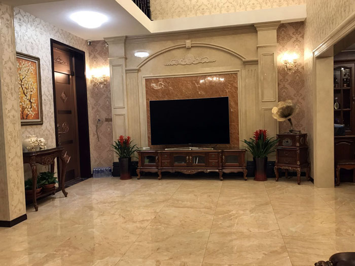 pp电子家居风水：可能提高事业运的家居风水