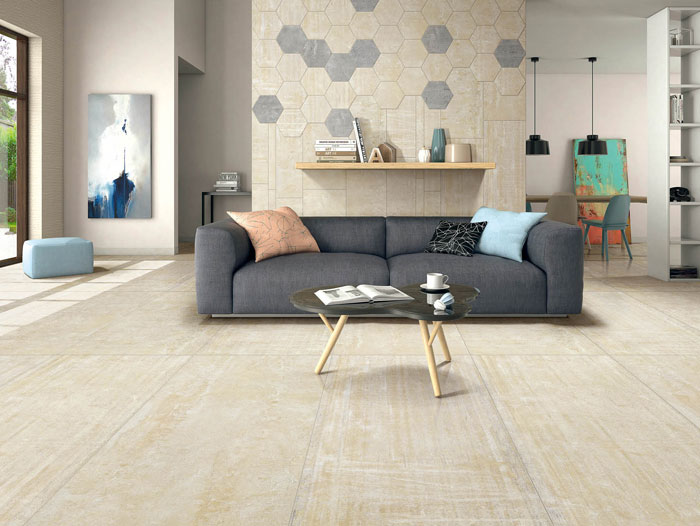 有一种幸福，叫做青春不老，我们不散