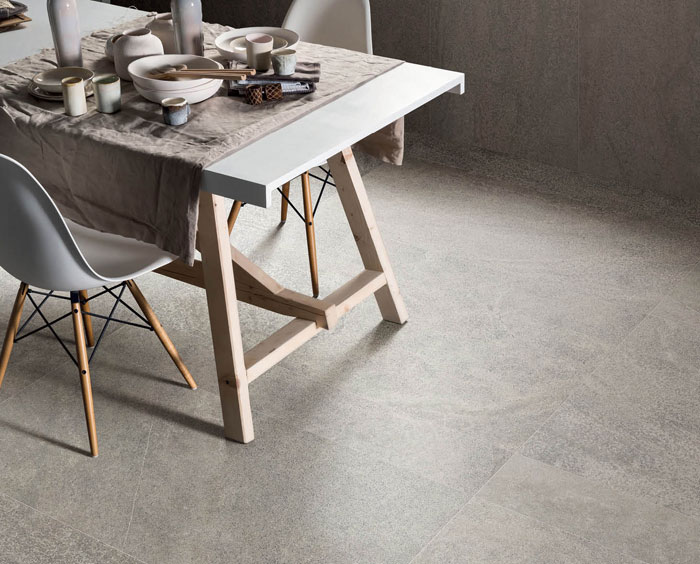 有一种幸福，叫做青春不老，我们不散