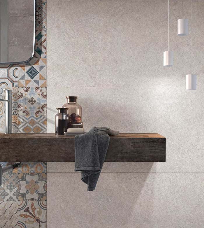 有一种幸福，叫做青春不老，我们不散