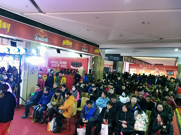 PP电子·仿照器(试玩游戏)官方网站