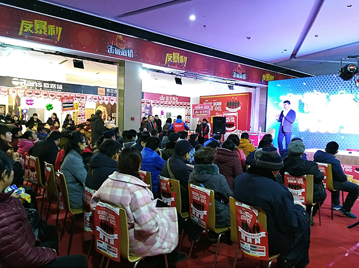 PP电子·仿照器(试玩游戏)官方网站