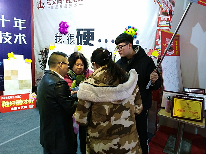 PP电子·仿照器(试玩游戏)官方网站