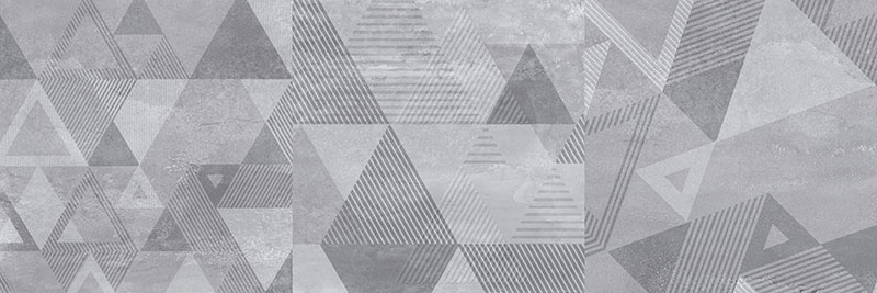 pp电子瓷砖现代仿古砖|| 15°的缎光柔情，如丝绸缎 柔润和善