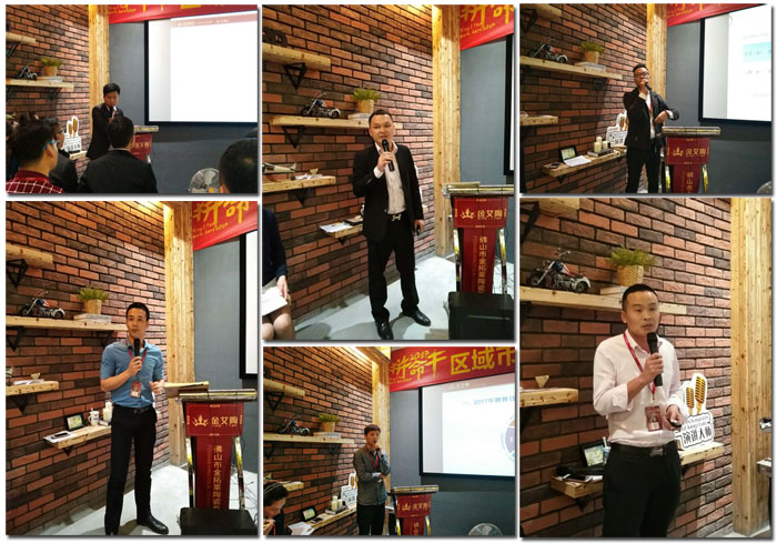 PP电子·仿照器(试玩游戏)官方网站