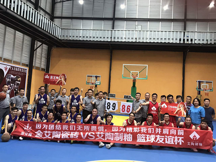 PP电子·仿照器(试玩游戏)官方网站