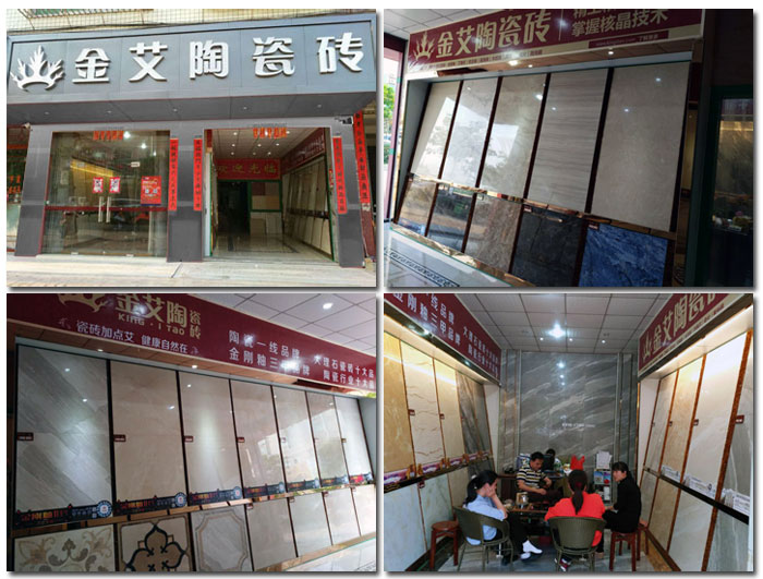 PP电子·仿照器(试玩游戏)官方网站