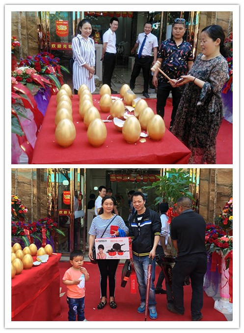 PP电子·仿照器(试玩游戏)官方网站