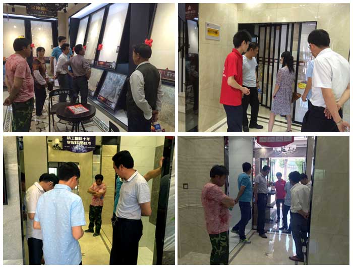 PP电子·仿照器(试玩游戏)官方网站