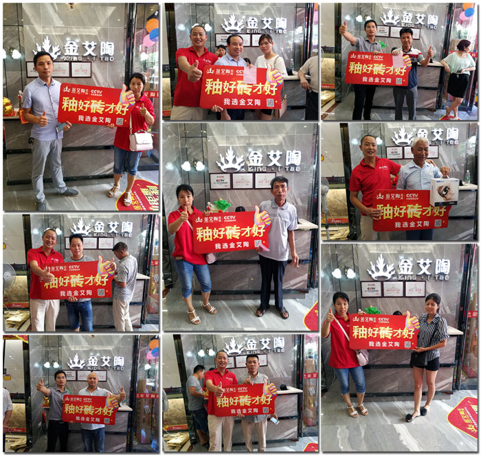 PP电子·仿照器(试玩游戏)官方网站