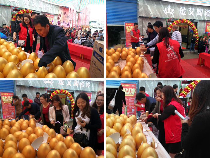 PP电子·仿照器(试玩游戏)官方网站