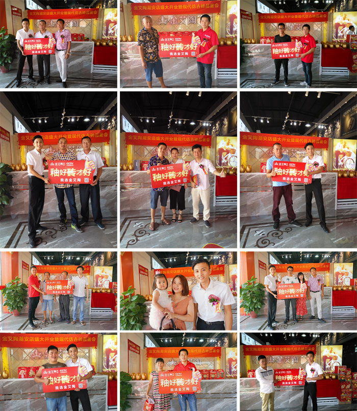 PP电子·仿照器(试玩游戏)官方网站