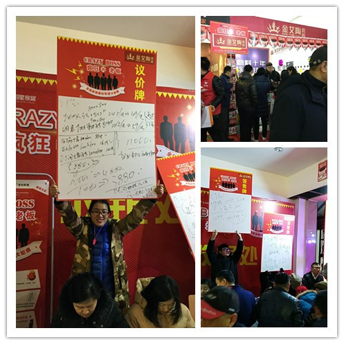 PP电子·仿照器(试玩游戏)官方网站