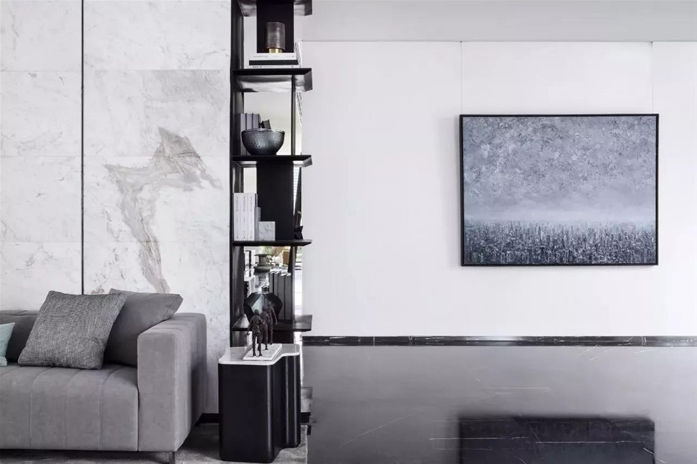 PP电子·仿照器(试玩游戏)官方网站