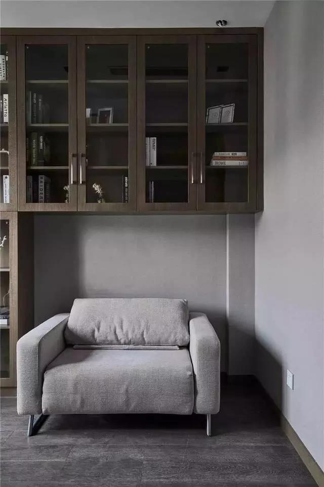 PP电子·仿照器(试玩游戏)官方网站