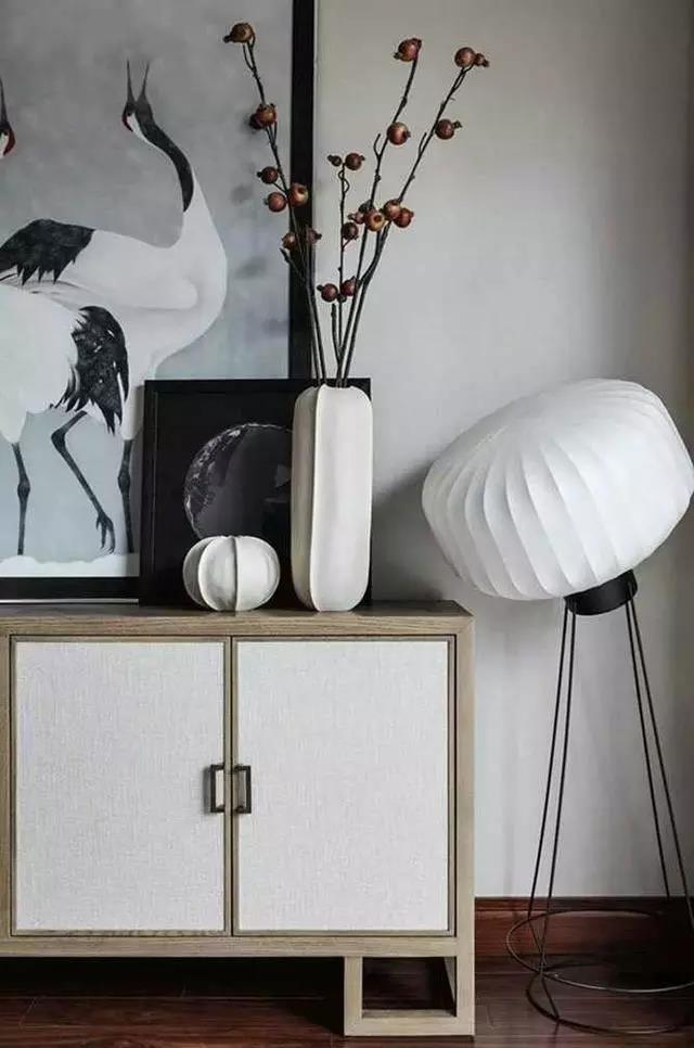 PP电子·仿照器(试玩游戏)官方网站